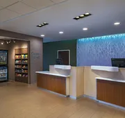 Fairfield Inn & Suites Des Moines Urbandale hotel detail image 5