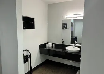 Motel 6 Lakeland, FL hotel thumbnail 6