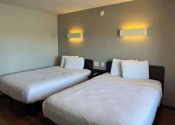 Motel 6 Simi Valley, CA hotel thumbnail 5
