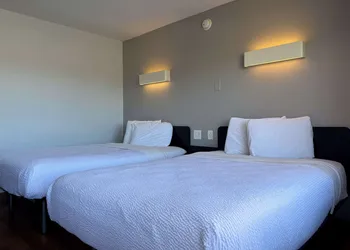 Motel 6 Simi Valley, CA hotel thumbnail 6