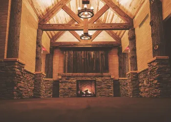 Tailwater Lodge Altmar, Tapestry Collection by Hilton hotel thumbnail 4