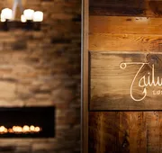 Tailwater Lodge Altmar, Tapestry Collection by Hilton hotel detail image 5
