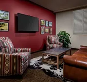 Tailwater Lodge Altmar, Tapestry Collection by Hilton hotel detail image 7