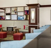 Hampton Inn & Suites York South hotel detail image 4