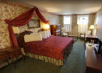 Murray Hotel hotel thumbnail 7