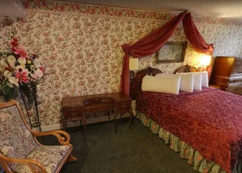 Murray Hotel hotel thumbnail 8