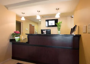 Cobblestone Inn & Suites - Eads hotel thumbnail 3