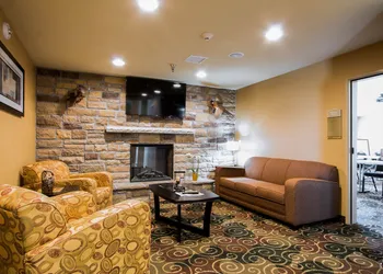 Cobblestone Inn & Suites - Eads hotel thumbnail 5