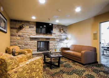 Cobblestone Inn & Suites - Eads hotel thumbnail 6