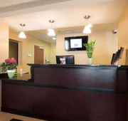 Cobblestone Inn & Suites - Eads hotel detail image 3