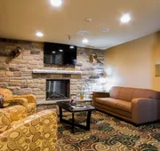 Cobblestone Inn & Suites - Eads hotel detail image 5