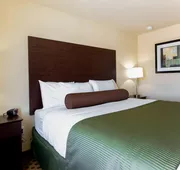 Cobblestone Inn & Suites - Eads hotel detail image 7