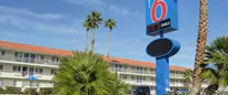 Hotel thumbnail 1