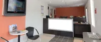Hotel thumbnail 2