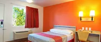Hotel thumbnail 3
