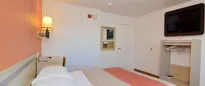 Hotel thumbnail 4