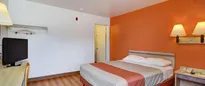 Hotel thumbnail 5