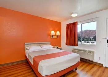 Motel 6 Twentynine Palms, CA hotel thumbnail 7