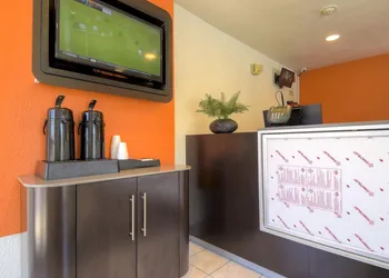 Motel 6 Rancho Mirage, CA - Palm Springs hotel thumbnail 3
