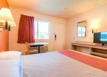 Motel 6 Rancho Mirage, CA - Palm Springs hotel thumbnail 5