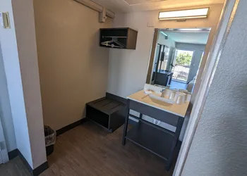 Motel 6 Kingman, AZ - Route 66 East hotel thumbnail 6