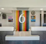 Motel 6 Kingman, AZ - Route 66 East hotel detail image 3