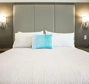 Hôtel Plante hotel detail image 4