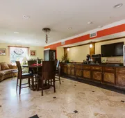 Home Place Inn hotel detail image 3