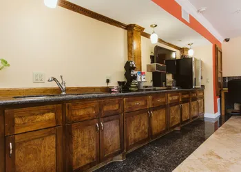Home Place Inn hotel thumbnail 5