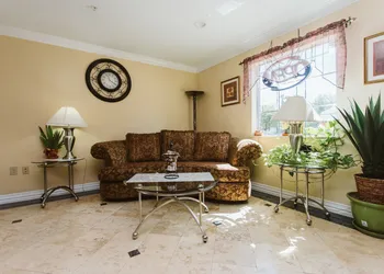 Home Place Inn hotel thumbnail 6