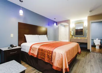Home Place Inn hotel thumbnail 7