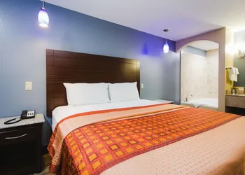 Home Place Inn hotel thumbnail 8