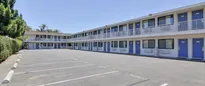 Hotel thumbnail 1