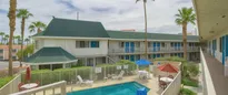 Hotel thumbnail 1