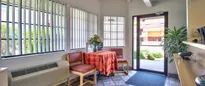 Hotel thumbnail 2