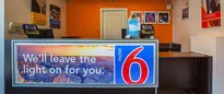 Hotel thumbnail 3