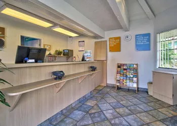 Motel 6 Yuma, AZ - East hotel thumbnail 4