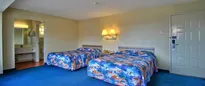 Hotel thumbnail 5