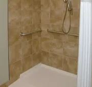 Comfort Inn & Suites Grand Forks near Alerus Center hotel detail image 7