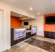 Motel 6 El Paso, TX - East hotel detail image 7