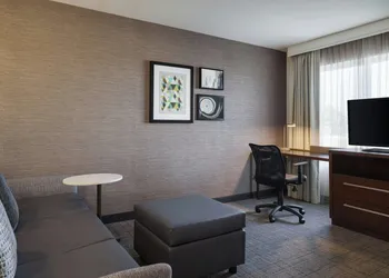 Residence Inn by Marriott Chicago Wilmette/Skokie hotel thumbnail 8