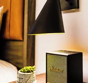 voco The Tuxon by IHG hotel detail image 4