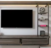 voco The Tuxon by IHG hotel detail image 7