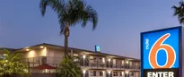 Hotel thumbnail 1