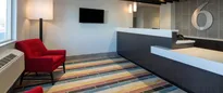 Hotel thumbnail 2