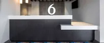 Hotel thumbnail 3