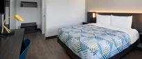 Hotel thumbnail 4