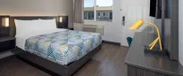 Hotel thumbnail 5