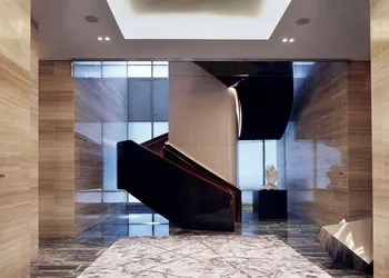 Park Hyatt New York hotel thumbnail 2