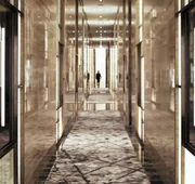 Park Hyatt New York hotel detail image 3